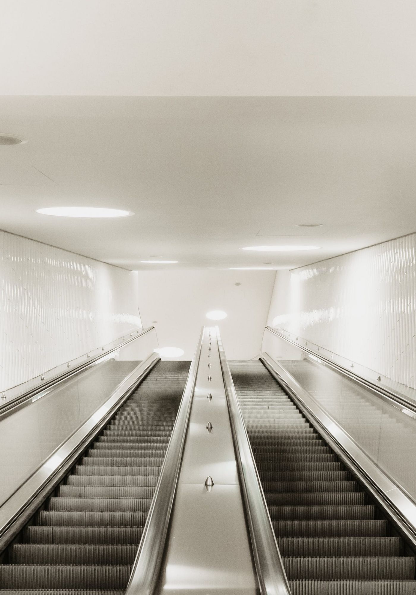 [background image] retail setting (for a tech gadgets store)