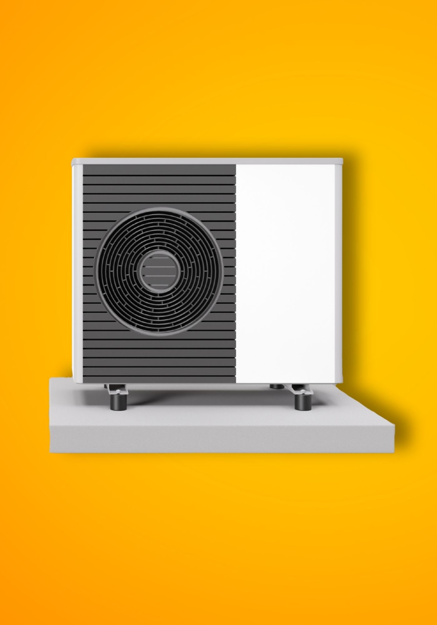 image of the brewing process